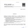 Polwar