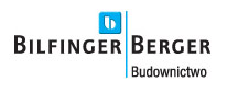 bilfinger