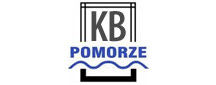 kbpomorze