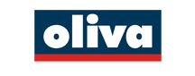 oliva