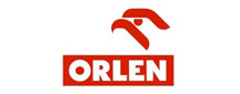 orlen