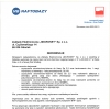 NAFTOBAZY Nowa Wieś Wielka