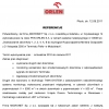 ORLEN Mościska 