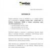 SAINT GOBEIN WEBER