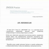 ZWZGB PRUSICE