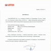 LOTOS