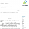 Bilfinger - Most M1 Obwodnica Południowa Gdańska