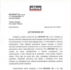 OLIVA
