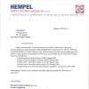 HEMPEL