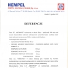 HEMPEL