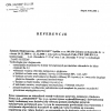 CPN SERWIS SŁUPSK