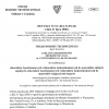 UDT Uprawnienia do modernizacji zbiorników
