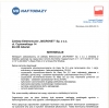 NAFTOBAZY