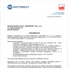 NAFTOBAZY