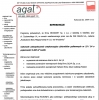 AGAT