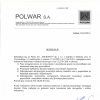 POLWAR