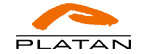 Platan